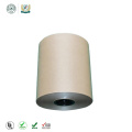 High Quality Composite Material ZTELEC Class E PMP Capacitor Paper